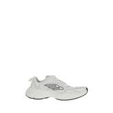 Balenciaga Monday Sneakers -   -  Balenciaga.
